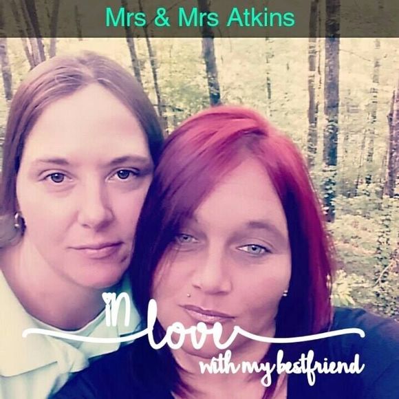 Meet your Posher, Chanda n amy - Picture 1 of 1